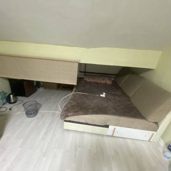 Продается Нежилое помещение, 18,5 м²