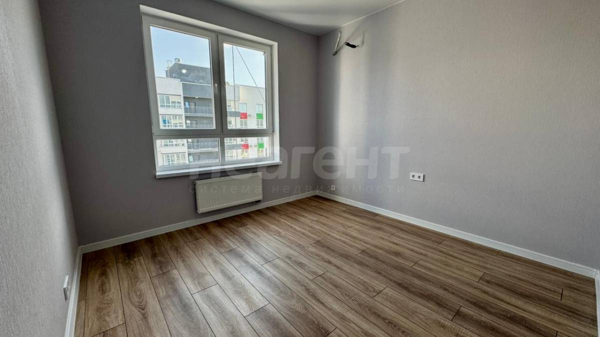 Фотография №11