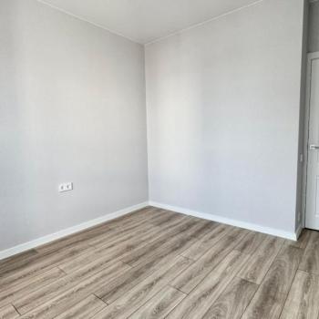 Продается 2-х комнатная квартира, 53,5 м²