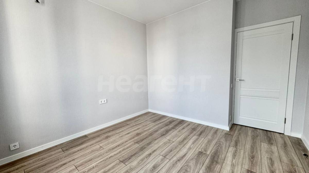 Фотография №12