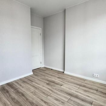 Продается 2-х комнатная квартира, 53,5 м²