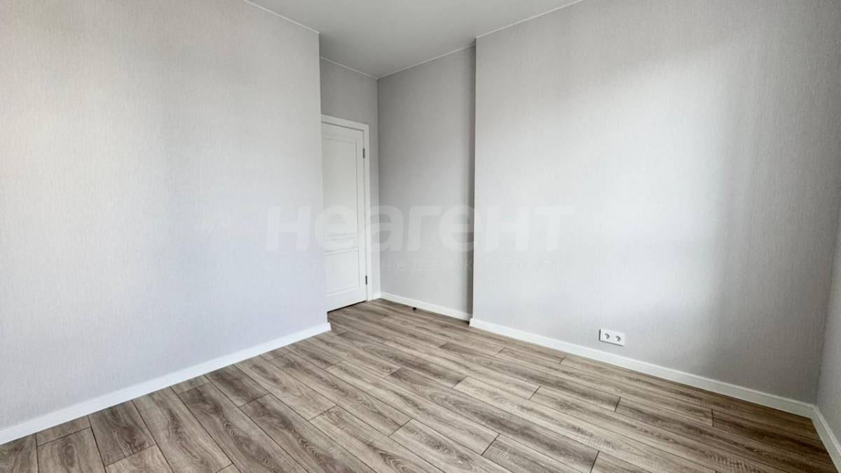 Фотография №13