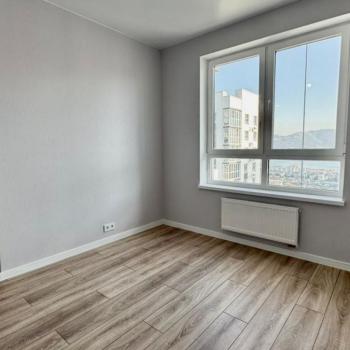 Продается 2-х комнатная квартира, 53,5 м²