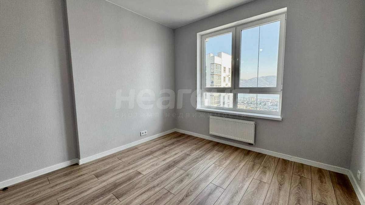 Фотография №14