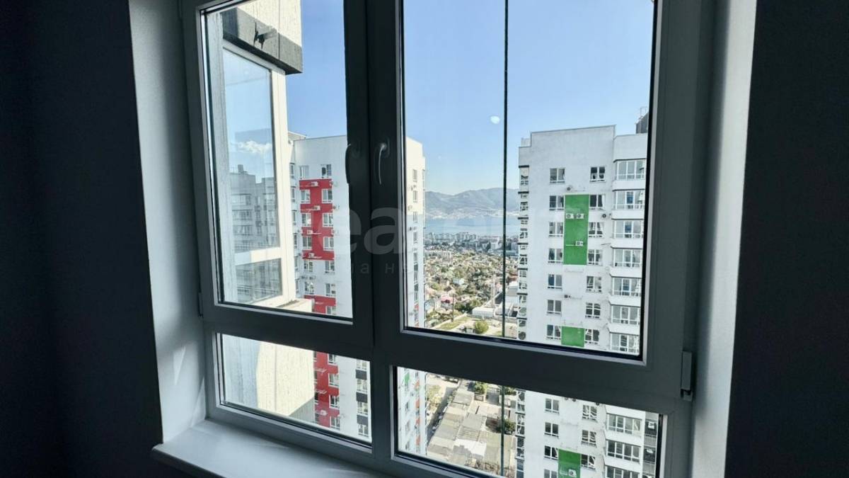 Фотография №15