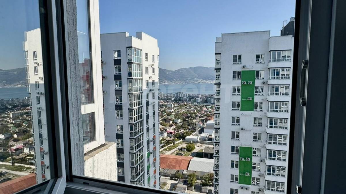 Фотография №16