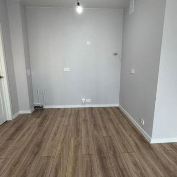 Продается 2-х комнатная квартира, 53,5 м²