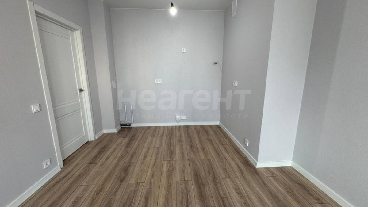 Фотография №2