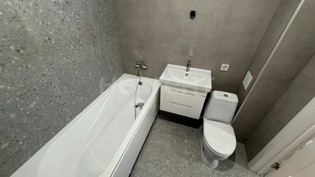 Фотография №17