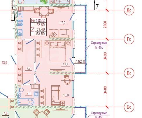 Фотография №18