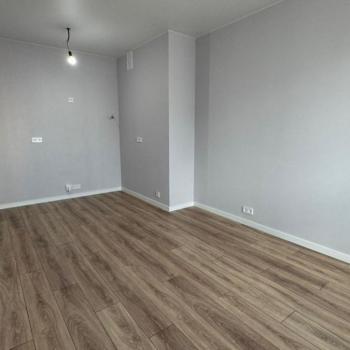 Продается 2-х комнатная квартира, 53,5 м²