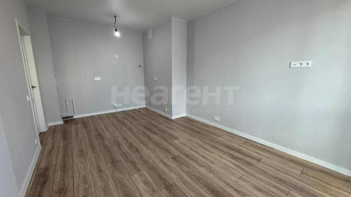 Фотография №3