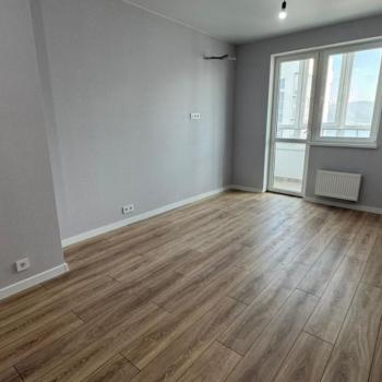 Продается 2-х комнатная квартира, 53,5 м²