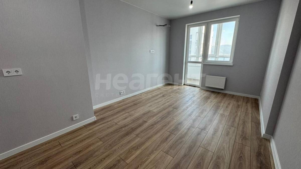 Фотография №4