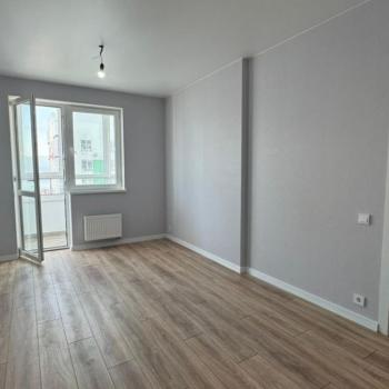 Продается 2-х комнатная квартира, 53,5 м²