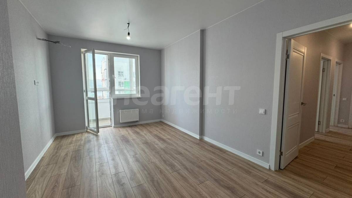 Фотография №5