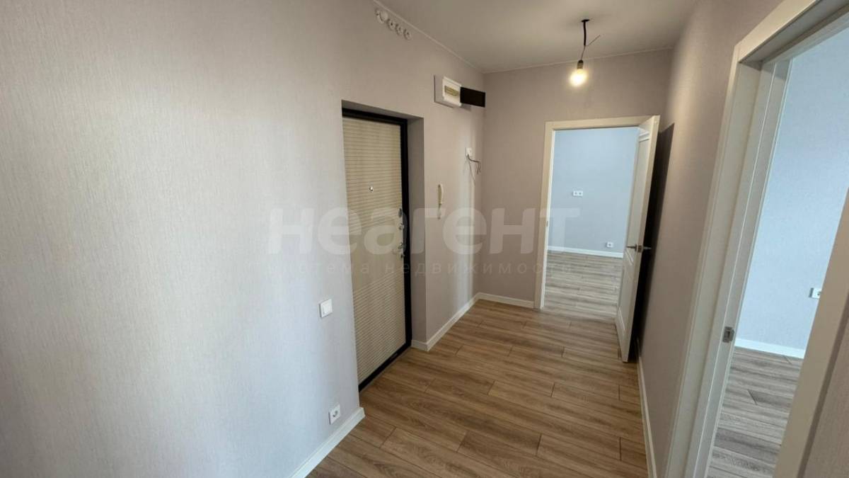 Фотография №6