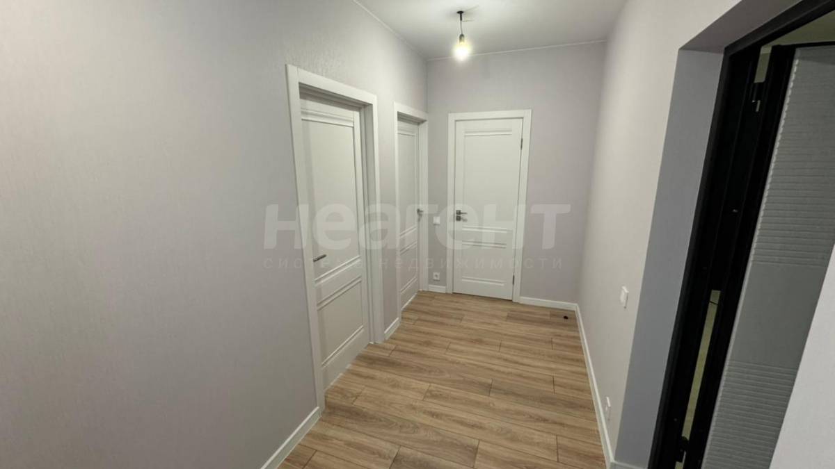 Фотография №7