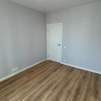 Продается 2-х комнатная квартира, 53,5 м²