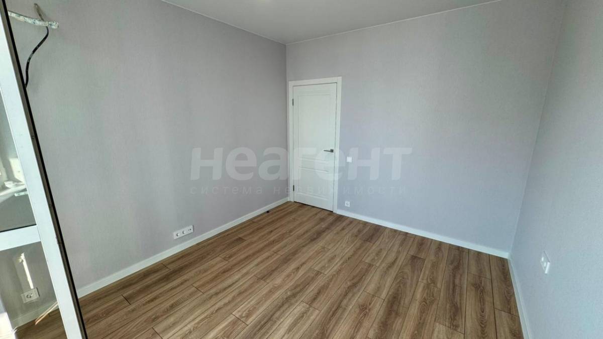 Фотография №8