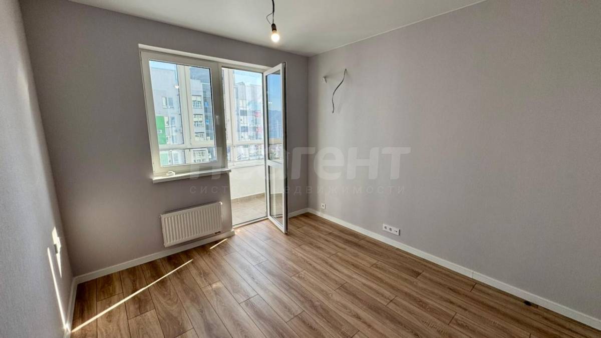 Фотография №9