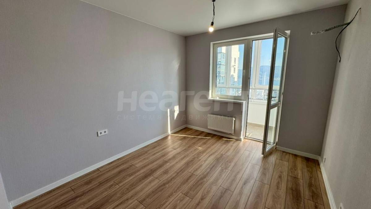 Фотография №10