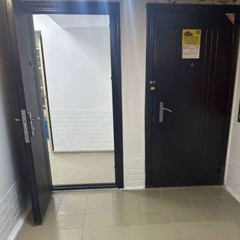 Продается Нежилое помещение, 33 м²