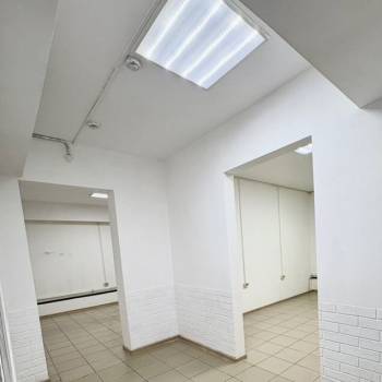 Продается Нежилое помещение, 33 м²