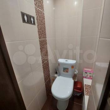 Продается 2-х комнатная квартира, 54 м²