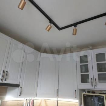 Продается 2-х комнатная квартира, 54 м²