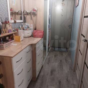 Продается 2-х комнатная квартира, 54 м²