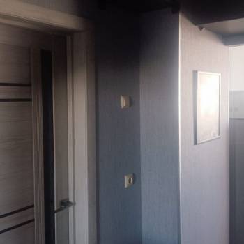 Сдается 1-комнатная квартира, 37,5 м²