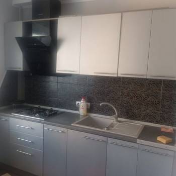 Сдается 1-комнатная квартира, 37,5 м²