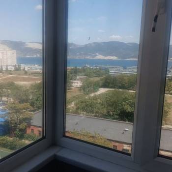 Сдается 1-комнатная квартира, 37,5 м²