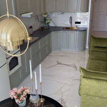 Продается 2-х комнатная квартира, 65,8 м²