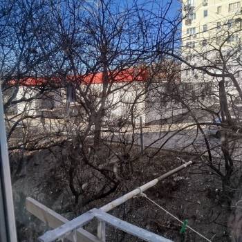 Продается 2-х комнатная квартира, 43,4 м²