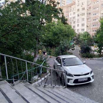 Продается 2-х комнатная квартира, 53 м²