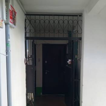 Продается 2-х комнатная квартира, 53 м²