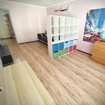 Продается 2-х комнатная квартира, 63 м²