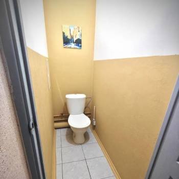 Продается 2-х комнатная квартира, 63 м²