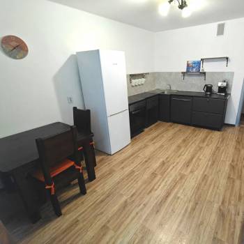 Продается 2-х комнатная квартира, 63 м²