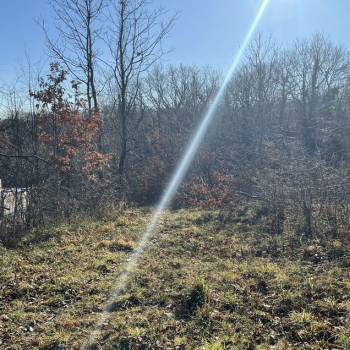 Продается Участок, 500 м²