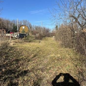 Продается Участок, 500 м²