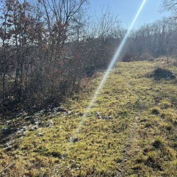 Продается Участок, 500 м²