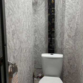 Продается 2-х комнатная квартира, 48,8 м²