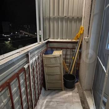 Продается 2-х комнатная квартира, 48,8 м²