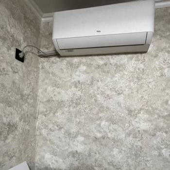 Продается 2-х комнатная квартира, 48,8 м²
