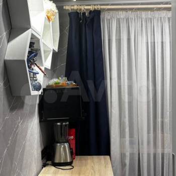 Продается 2-х комнатная квартира, 48,8 м²