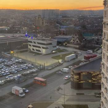 Продается 2-х комнатная квартира, 54,2 м²