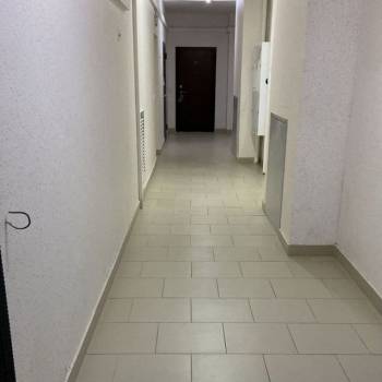 Продается 2-х комнатная квартира, 54,2 м²